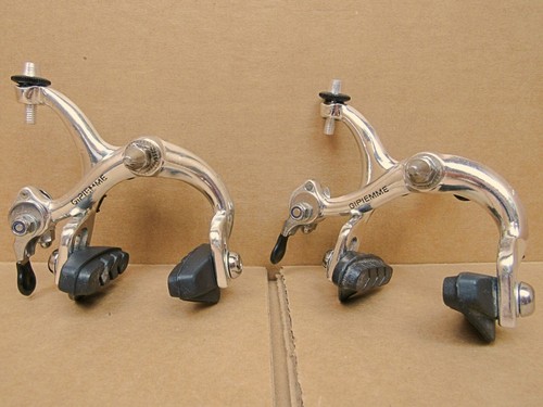 New old stock gipiemme - gipiemme, brake