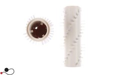 RICAMBIO ASPIRAPOLVERE VORWERK