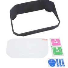 Cruscotto parasole per - cruscotto,