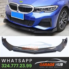 Spettacolare LAMA ANTERIORE