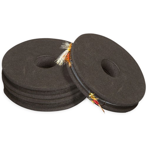 Loon rigging foam supporto - loon,