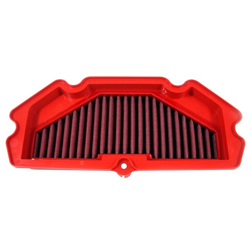 Mf4858 filtro aria racing - filtro,