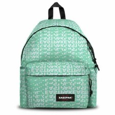 ZAINO EASTPAK PADDED PAK'R 68X