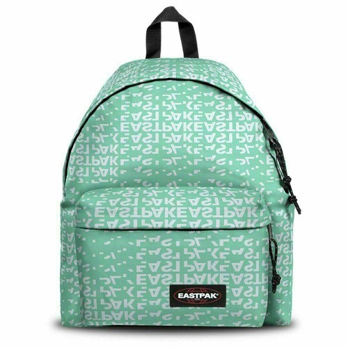 Zaino eastpak padded - zaino, 68x