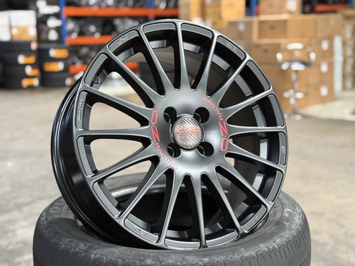 Usato originale 17x7 - , oz