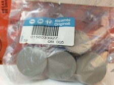 ALFA ROMEO 156 SW  KIT 5 PEZZI