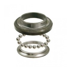  SERIE RALLE STERZO INFERIORI