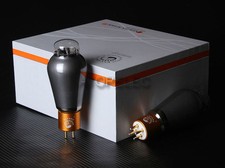 Tubi per aspirazione PSVANE