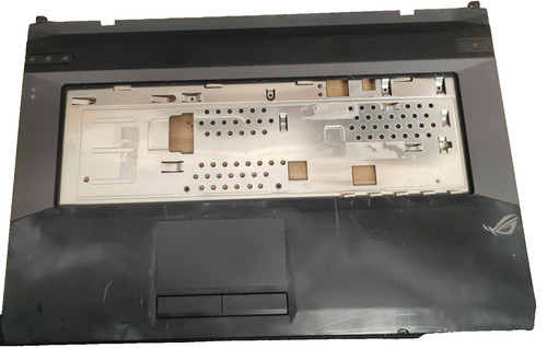 Asus g73s scocca superiore - scocca,