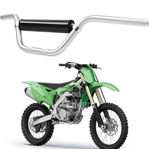 Per kawasaki kx250f kx125 kx80 - kawasaki,