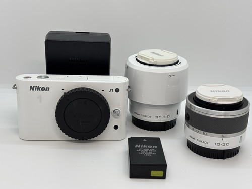 Ecc nikon1 j1 - [ecc++],