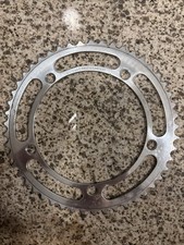 Catena Vintage Campagnolo 49t