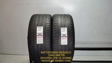 GOMME USATE   265/40R20 104Y