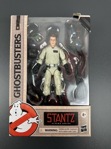 Ghostbusters raymond - ghostbusters,