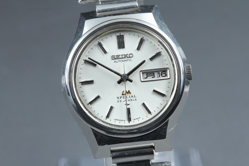 Quasi come nuovo orologio - come,