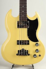 Basso elettrico gibson ltd - elettrico,