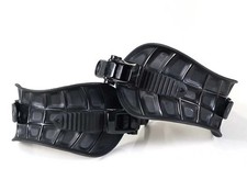 FASCE ATTACCHI SPLITBOARD