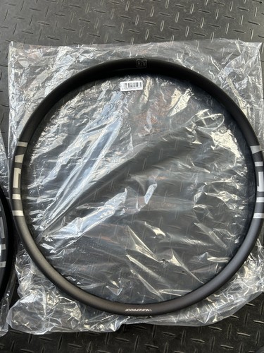 Cerchio ruota posteriore - , 29"