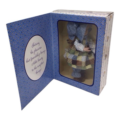 American greetings holly - greetings,