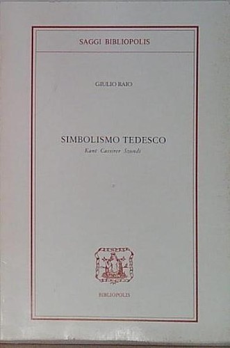 Raio simbolismo tedesco kant - simbolismo, tedesco.