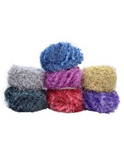 Lana soubrette mafil ciniglia