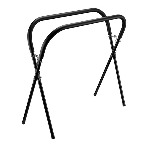 Wiltec cavalletto pieghevole - cavalletto,