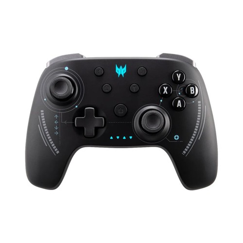 Acer gamepad predator - acer,