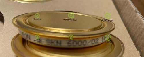 Skn6000 vf1 20u 14ka - skn6000/02, vf1.20u