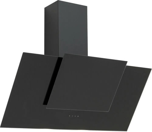 Silverline 3424 733 cappa - silverline,
