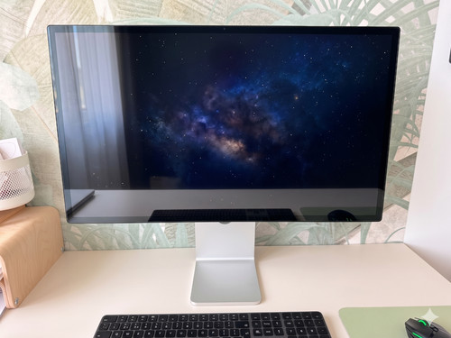 Apple studio display con - apple,