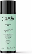 Dottor Solari Glam Supercurl