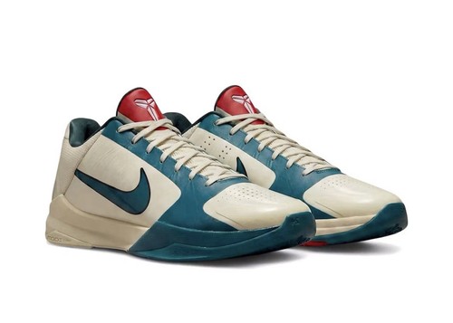 Scarpe basket nike kobe - nike,
