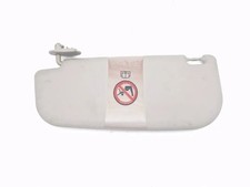 156070684 ALETTA PARASOLE DESTRO per ALFA ROMEO 147 (W8) (10/04>07/11<) 2001