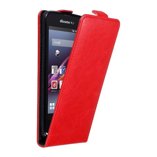 Custodia per sony - custodia, xperia