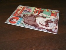 AKIM GIGANTE ALBO D'ORO N°141