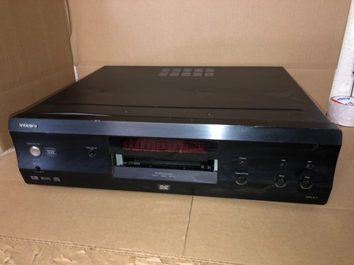 Lettore dvd audio - lettore,