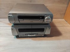 Technics eh550 lettore - eh550, e