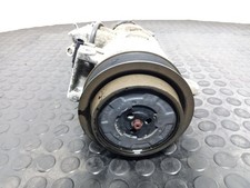 Compressore Aria Condizionata