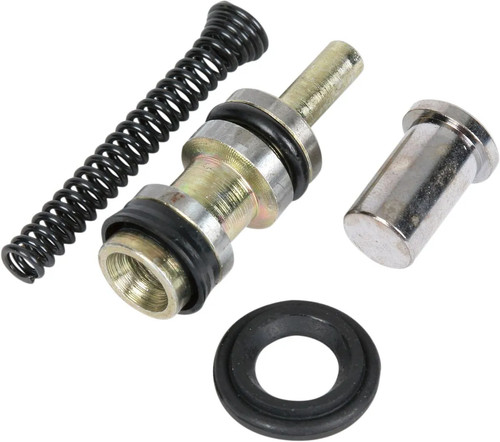 144134 kit riparazione - 144134, di