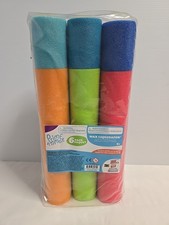 Max Liquidator Confezione 6