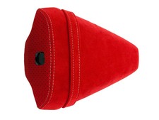 SELLA MV AGUSTA SUPERVELOCE 800 ORO 75 SELLA POSTERIORE SPMV8000C7446 NUOVO