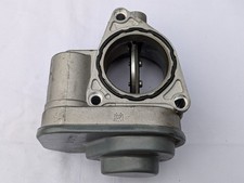 Valvola a farfalla VW Passat