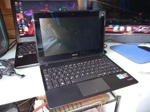 Asus f102b vivobook - 💻,