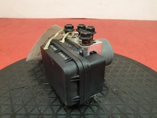 MODULATORE POMPA ABS YAMAHA