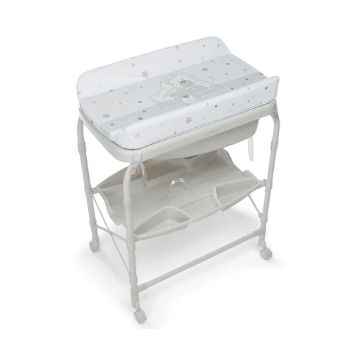 Foppapedretti bagnetto con - -,