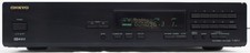 ONKYO FM/AM Sintonizzatore