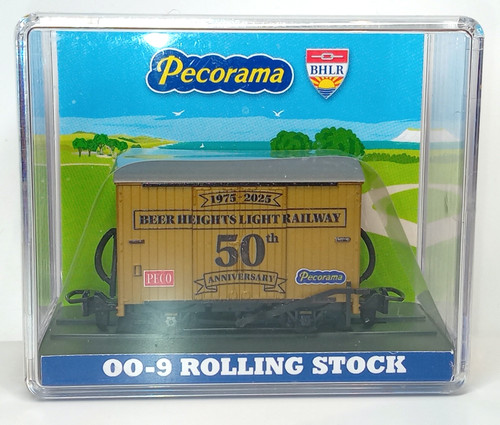 Peco prc50 pecorama birra - oo-9,