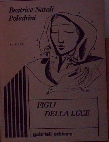 Natoli poledrini figli della - natoli,
