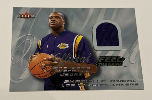2000 fleer tradition - fleer,