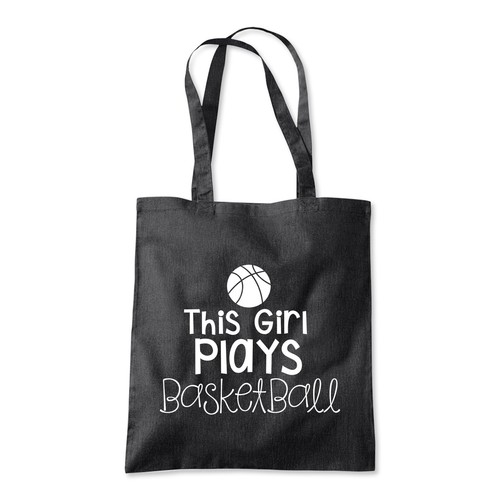 Borsa shopper this - borsa,